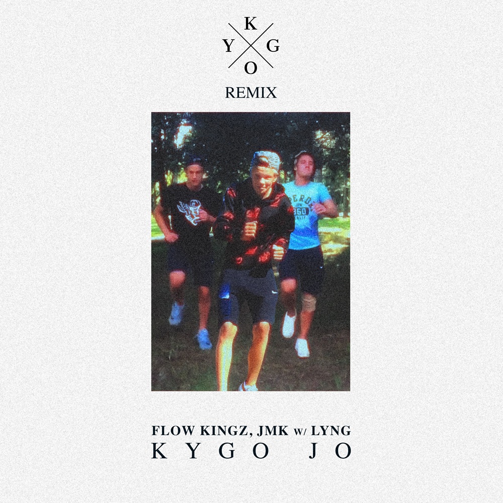 Kygo превърна песента на норвежкия нападател Erling Haaland в официален сингъл